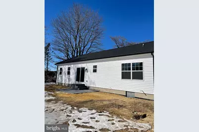29070 Lewes Georgetown Highway, Lewes, DE 19958 - Photo 9