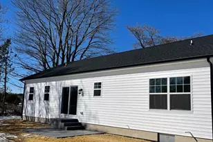 29070 Lewes Georgetown Hwy, Lewes, DE 19958 - Photo 9