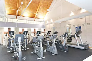 17 Village Green Dr, Ocean View, DE 19970 - Photo 9