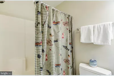 17 Village Green Drive, Ocean View, DE 19970 - Photo 59