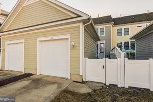 17 Village Green Dr, Ocean View, DE 19970 - Photo 79