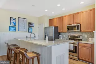 17 Village Green Dr, Ocean View, DE 19970 - Photo 25