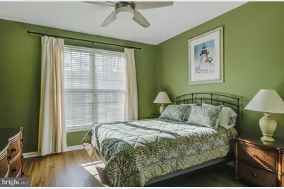 17 Village Green Drive, Ocean View, DE 19970 - Photo 37