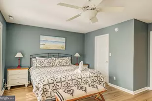 17 Village Green Dr, Ocean View, DE 19970 - Photo 49