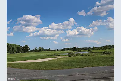 17 Village Green Drive, Ocean View, DE 19970 - Photo 9