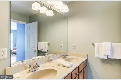 17 Village Green Drive, Ocean View, DE 19970 - Photo 53