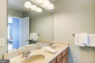 17 Village Green Dr, Ocean View, DE 19970 - Photo 53