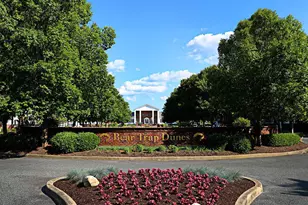 17 Village Green Dr, Ocean View, DE 19970 - Photo 5