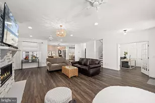 33179 Veranda Circle, Millsboro, DE 19966 - Photo 19