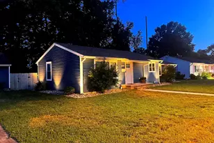 301 Lilac Ln, Seaford, DE 19973 - Photo 1