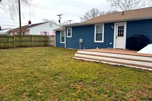 301 Lilac Ln, Seaford, DE 19973 - Photo 31