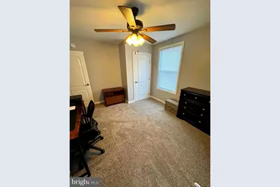 301 Lilac Lane, Seaford, DE 19973 - Photo 23