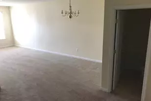 29622 Cobblestone Way, Millsboro, DE 19966 - Photo 11