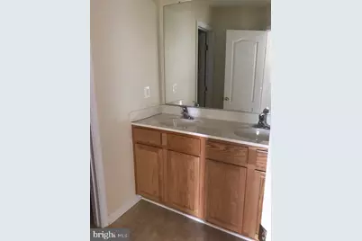 29622 Cobblestone Way #2104, Millsboro, DE 19966 - Photo 19