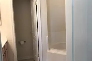 29622 Cobblestone Way, Millsboro, DE 19966 - Photo 17