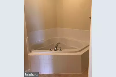 29622 Cobblestone Way #2104, Millsboro, DE 19966 - Photo 15
