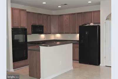 29622 Cobblestone Way #2104, Millsboro, DE 19966 - Photo 5