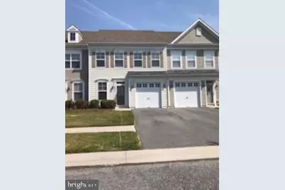 29622 Cobblestone Way #2104, Millsboro, DE 19966 - Photo 1