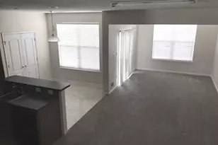 29622 Cobblestone Way, Millsboro, DE 19966 - Photo 3