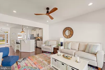 20467 Charlotte Boulevard N, Millsboro, DE 19966 - Photo 21