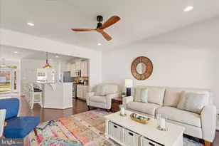 20467 Charlotte Blvd N, Millsboro, DE 19966 - Photo 21