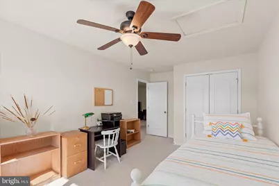 20467 Charlotte Boulevard N, Millsboro, DE 19966 - Photo 47