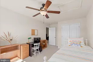 20467 Charlotte Blvd N, Millsboro, DE 19966 - Photo 47