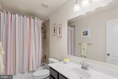 20467 Charlotte Boulevard N, Millsboro, DE 19966 - Photo 39