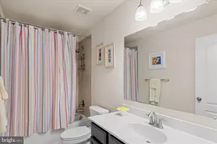 20467 Charlotte Blvd N, Millsboro, DE 19966 - Photo 39