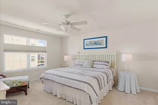 20467 Charlotte Blvd N, Millsboro, DE 19966 - Photo 35