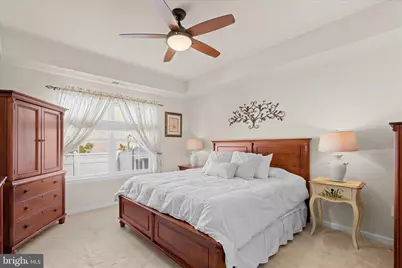 20467 Charlotte Boulevard N, Millsboro, DE 19966 - Photo 25