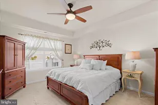 20467 Charlotte Blvd N, Millsboro, DE 19966 - Photo 25