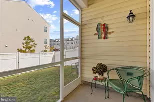 20467 Charlotte Blvd N, Millsboro, DE 19966 - Photo 49