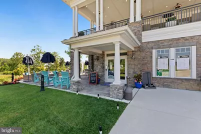 20467 Charlotte Boulevard N, Millsboro, DE 19966 - Photo 71