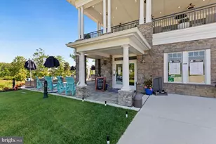 20467 Charlotte Blvd N, Millsboro, DE 19966 - Photo 71