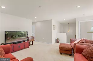 20467 Charlotte Blvd N, Millsboro, DE 19966 - Photo 43