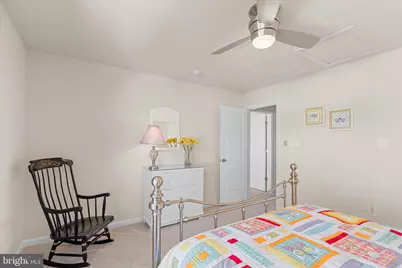 20467 Charlotte Boulevard N, Millsboro, DE 19966 - Photo 33