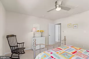 20467 Charlotte Blvd N, Millsboro, DE 19966 - Photo 33