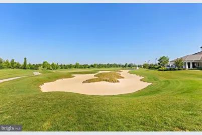 20467 Charlotte Boulevard N, Millsboro, DE 19966 - Photo 63