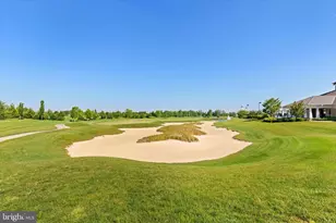 20467 Charlotte Blvd N, Millsboro, DE 19966 - Photo 63