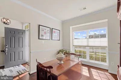 20467 Charlotte Boulevard N, Millsboro, DE 19966 - Photo 17