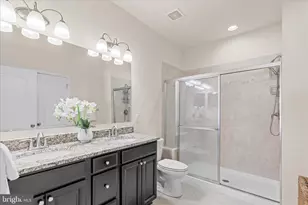 20467 Charlotte Blvd N, Millsboro, DE 19966 - Photo 29