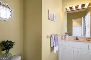 38222 Lookout Lane, Selbyville, DE 19975 - Photo 11