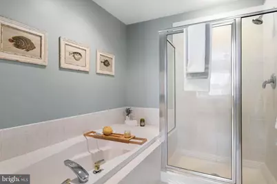 38222 Lookout Lane #1052, Selbyville, DE 19975 - Photo 33