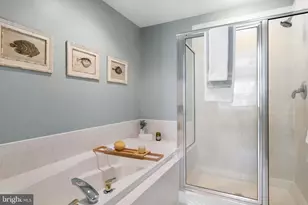 38222 Lookout Lane, Selbyville, DE 19975 - Photo 33