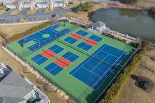 38222 Lookout Lane, Selbyville, DE 19975 - Photo 89