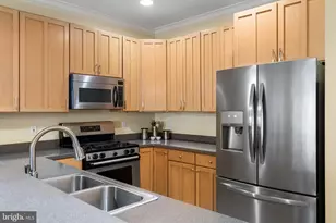 38222 Lookout Lane, Selbyville, DE 19975 - Photo 13