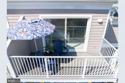 38222 Lookout Lane #1052, Selbyville, DE 19975 - Photo 63