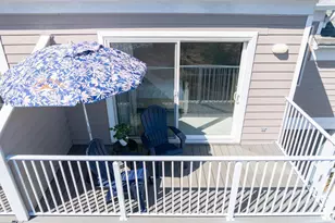 38222 Lookout Lane, Selbyville, DE 19975 - Photo 63