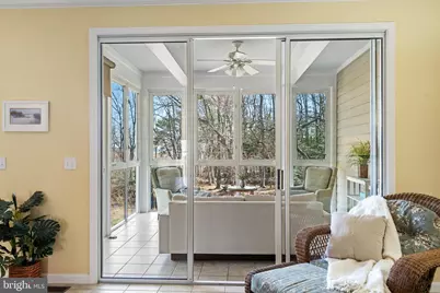 38222 Lookout Lane #1052, Selbyville, DE 19975 - Photo 3